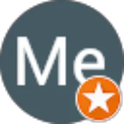 Review From Me Too