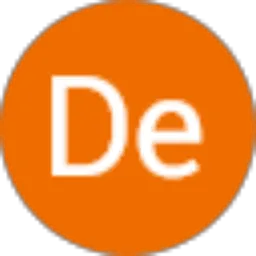Review From De Sii