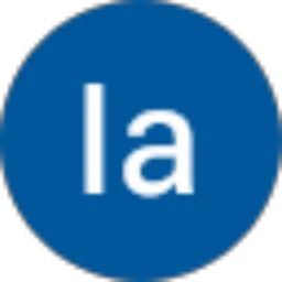 Review From Ia Kurniasih