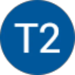 Review From T2 tj