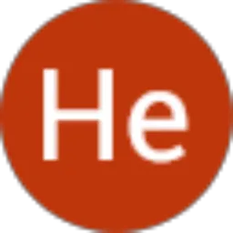 Review From He Ri