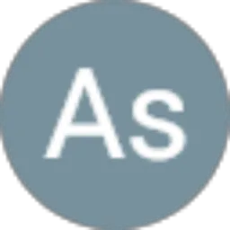 Review From As 1517