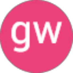 Review From gw -