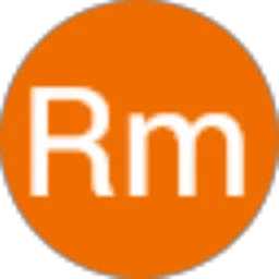 Review From Rm Gultom