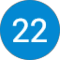 Review From 22 Ritchie Prudence