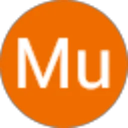 Review From Mu Fid