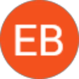 Review From EB Murwanto