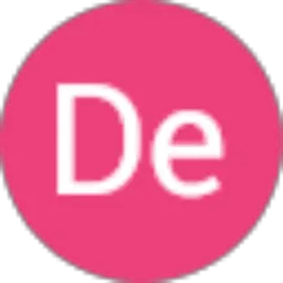 Review From De Va