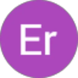 Review From Er Vina