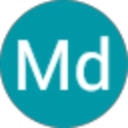 Review From Md Monjali