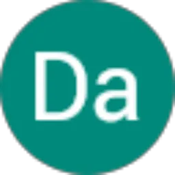 Review From Da Bandar