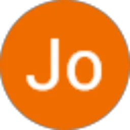 Review From Jo Han