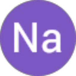 Review From Na Na