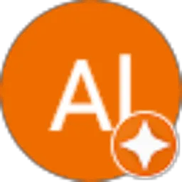 Review From Al Rifaldi