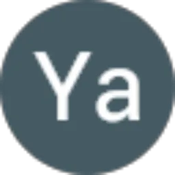 Review From Ya Cita