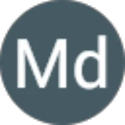 Review From Md Ymd