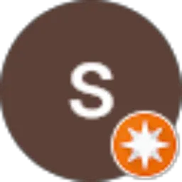 Review From sis moyo