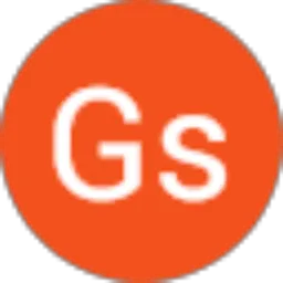 Review From Gs Sbs