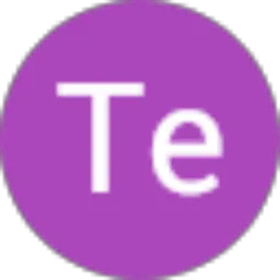 Review From Te Zy