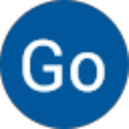 Review From Go Victori