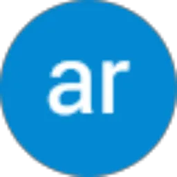 Review From ar bani