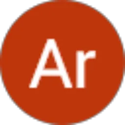 Review From Ar Dian