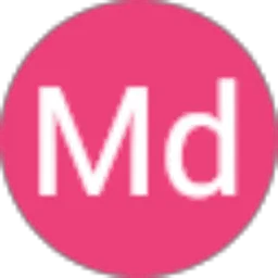 Review From Md Gede