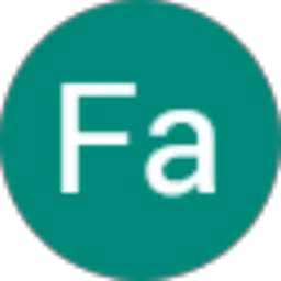 Review From Fa Nia