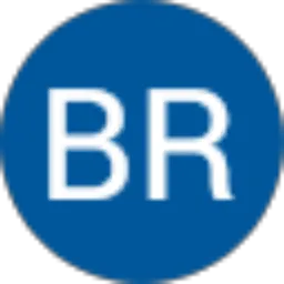 Review From BR pandu