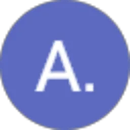 Review From A. Arisetyo