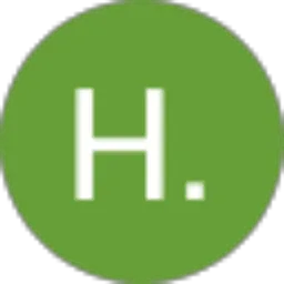 Review From H. Deleg