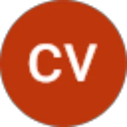 Review From cv kcm