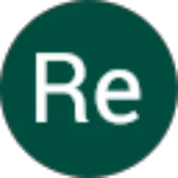 Review From Re Za
