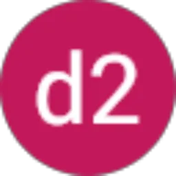 Review From d2 belong