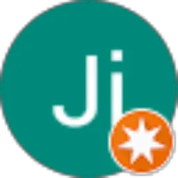 Review From Ji Bi