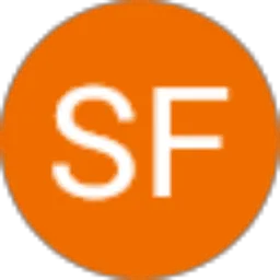 Review From SF Teghar