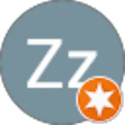 Review From Zz Vptz