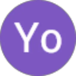 Review From Yo Yongky