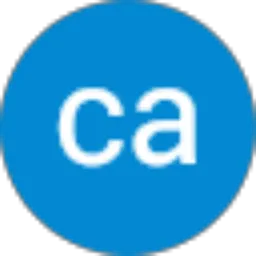 Review From ca ca