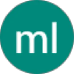 Review From ml cuy