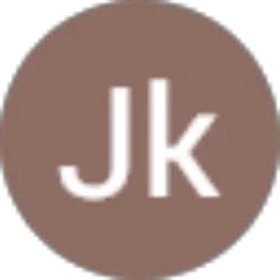 Review From Jk Joko