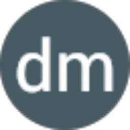 Review From dm diahayu