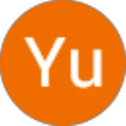 Review From Yu Ni