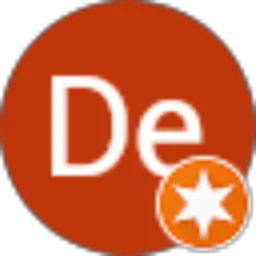 Review From De Ann