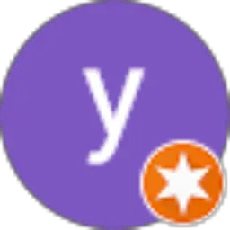 Review From yusriwan