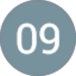 Review From 09 Budiasa_31
