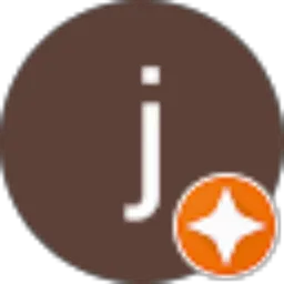 Review From joko hartanto