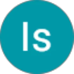 Review From Is Med