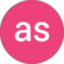 Review From as mad