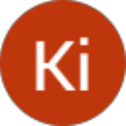 Review From Ki
